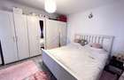 Vanzare casa cu 6 camere - Rahova, sectorul 5 - 14