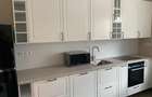 Casa de vanzare, formata din 2 apartamente, P-ta Abator - 5