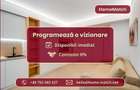Cortina North || 2 camere || Amenajat cu designer || Comision 0% - 14