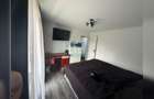 Apartament 3 camere renovat | 72 mp | Regele Ferdinand - 2