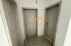 Bucovat-Duplex-Finalizat
