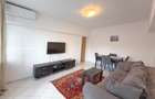 2-Room Apartment  Ultracentral  Blv. Magheru  2 Balconies  2 Storage Rooms - 5