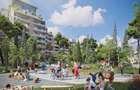 Apartament 3 camere | Etaj 6 | Pipera-Voluntari - 6