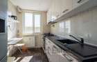3 Camere de inchiriat - Zona Obor I Comision 0% - 6