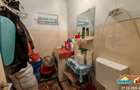 Apartament 4 camere de vânzare – Micro 16 - 8