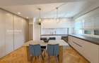Minimalist 2-Room ◦ Ultracentral ◦ Panoramic View ◦ Move-In Ready - 13