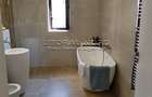 Exclusivitate-Ovidiu Vile, Imobil Sp+P+1E, constructie caramida 2021,teren 433mp - 17