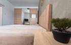 Apartament  decomandat 2 camere zona Centrala - 6
