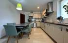 Apartament 3 camere | Parcare |Decomadat| 100 mpu | E. Quinet Manastur - 3