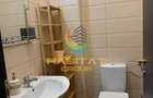 Vanzare 2 Camere Mobilat si Utilat+Parcare- Parc Lumea Copiiilor! - 7