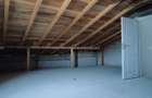 Vile moderne în complex rezidențial privat – direct dezvoltator - 16