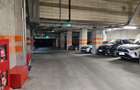 0 % comision 2 camere finisate cu parcare inclusa, Sophia Residence - 18