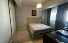 Vând Duplex cu 4 camere - ansamblul Serena Apartments - 2