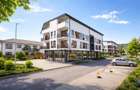 Spatiu Comercial - Zona Floresti - 163 mp - Bloc Nou - 1