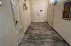 ULTRACENTRAL - UNIRII - ETJ.1 - APARTAMENT SPATIOS - 2 CAM - BOXA - cladire patr - 10