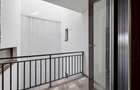 2 camere | Bucurestii Noi | Bazilescu | Jiului | Metrou | Terase 19 mp - 3
