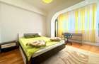 Apartament 3 camere, 86 MP, Zona Andrei Muresanu / P-ta Cipariu - 1