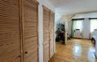 EXCLUSIVITATE Casă în Stil Tradițional în Baciu, Zona Popas Pintea - 11