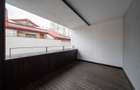 Verdi Park Suite | Floreasca | Parcare și boxa - 8