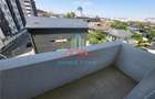 Inchiriere 2 camere Militari Residence Parcare privata - 7