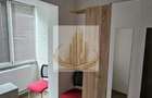 Apartament 2 camere, Șagului, 40 mp, etaj 1, centrală proprie - 2