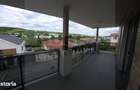 Casa tip duplex, 4 camere, 120mp, zona Petrom - 12