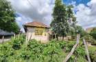 Casă singur în curte – Mureș – Livezeni – Zona Lavandei Residence - 2