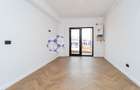 Apartament 3 camere, 2 bai, etaj 1 si 2, ESQVillage, Galata - 9