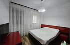 OPORTUNITATE INVESTITIE APARTAMENT 2 CAMERE MAMAIA COMPLEX CORAL - 5