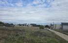 Vand teren in Ovidiu - 5