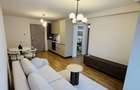 Apartament modern cu 2 camere si Parcare, 40 mp, etaj intemediar, Zona Soporului - 1