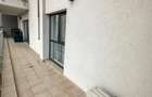 Apartament 3 cam - Belvedere Residences - Faza 2 - Parcare inclusa-Balcon 18mp - 13