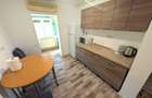 Apartament 2 camere -Tomis Nord Brotacei -Termen Lung - 4