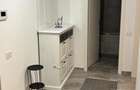 Apartament 2 camere Grand Kristal - 7