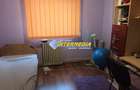 Vanzare apartament 4 camere deco  bai 2 balcoane CETATE Closca bloc proprietate - 1