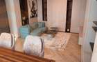 Apartament 2 camere de în blocul Tomis Tower | Prima închiriere | Lux - 2