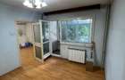 Apartament 2 camere Podu Ros- Primaverii - 2