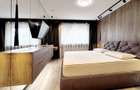 Design Exclusivist - 13