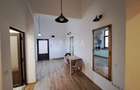 Apartament 2 camere ultracentral, parcare in curte - 6