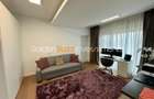 Vila complex privat Erou  Iancu Nicolae - 15