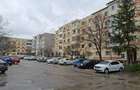 Apartament La Cheie - Eremia Grigorescu - mobilat si utilat - 12