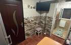 Apartament 2 decomnadate Micro19 et6/10 ,centrala ,Mobilat si Utilat - 8