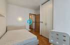 4 Camere | 118 mp | Aleea Privighetorilor -Baneasa |