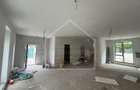 VILE LUXURY | 4/5 camere | Straulesti | TOP DEAL | Acte Finalizate - 14