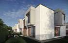 Vilă Duplex Premium 4 camere de vânzare | Tunari | 2 locuri de parcare - 9