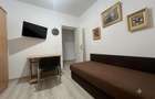 Apartament cu 2 camere de vânzare – Bloc nou (2020)| Loc de parcare inclus - 7