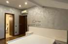 Apartament boutique 3 camere, 2 băi, 79mp, complet mobilat! Comision 0 - 7