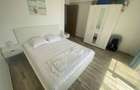De închiriat apartament 2 camere | Mamaia Nord | Vedere la mare | Parcare - 9