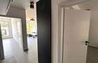 Apartament 3 camere 62mp etaj 1 cartier Davinci Cristian - 8