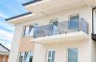 Casă individuală modernă în zonă premium, D+P+E, 4 camere,476 mp teren - 1